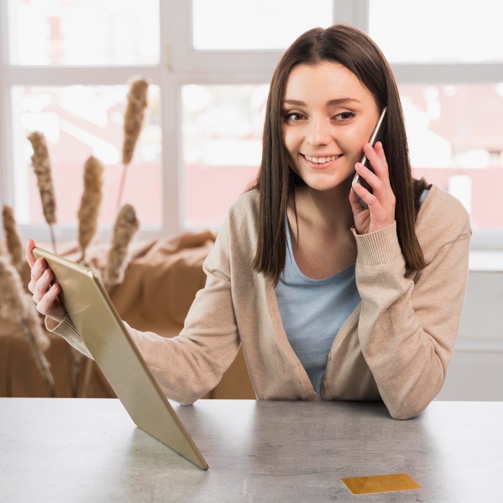 Site Spy Contact